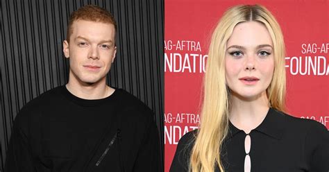 cameron monaghan criminal minds episode|cameron monaghan and elle fanning.